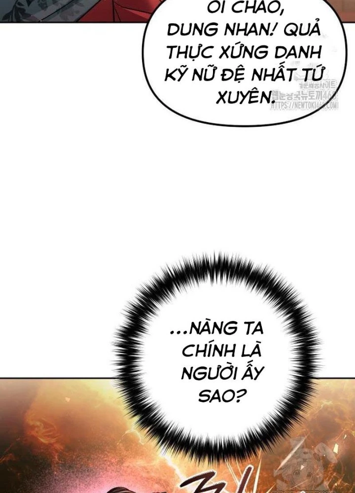 Hoạn Quan Hồi Quy: Tróc Phong Truy Nguyệt Chapter 38 - Trang 2