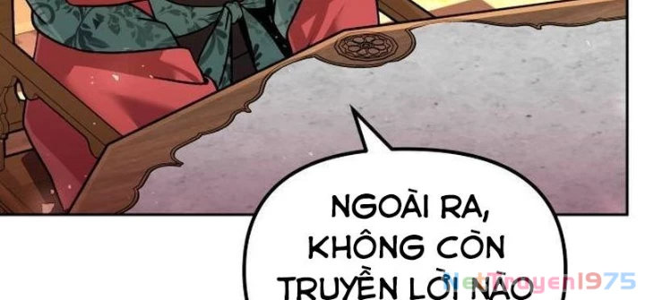 Hoạn Quan Hồi Quy: Tróc Phong Truy Nguyệt Chapter 38 - Trang 2