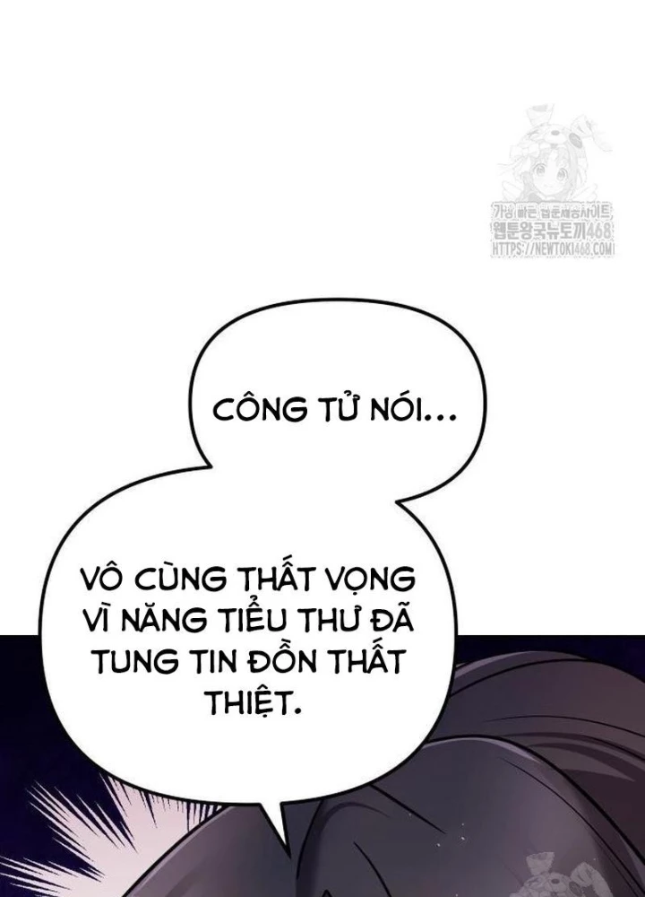Hoạn Quan Hồi Quy: Tróc Phong Truy Nguyệt Chapter 38 - Trang 2
