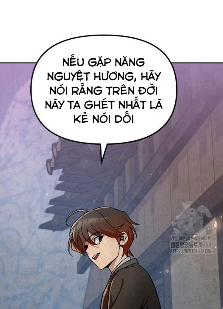 Hoạn Quan Hồi Quy: Tróc Phong Truy Nguyệt Chapter 38 - Trang 2
