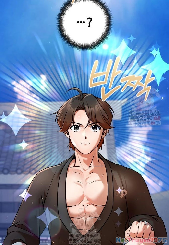 Hoạn Quan Hồi Quy: Tróc Phong Truy Nguyệt Chapter 39 - Trang 2