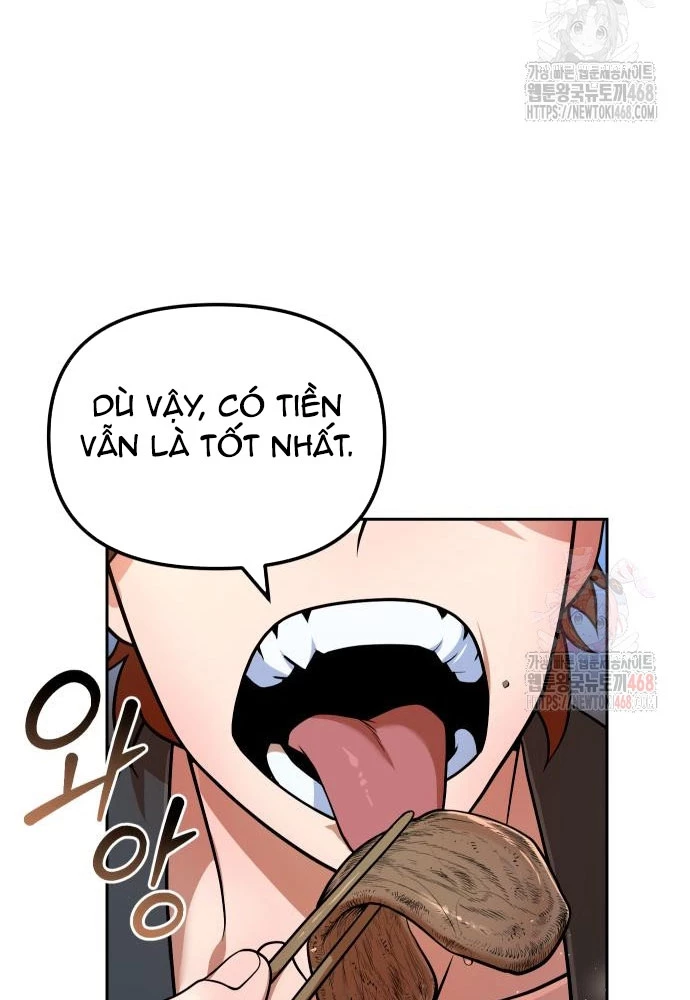 Hoạn Quan Hồi Quy: Tróc Phong Truy Nguyệt Chapter 39 - Trang 2