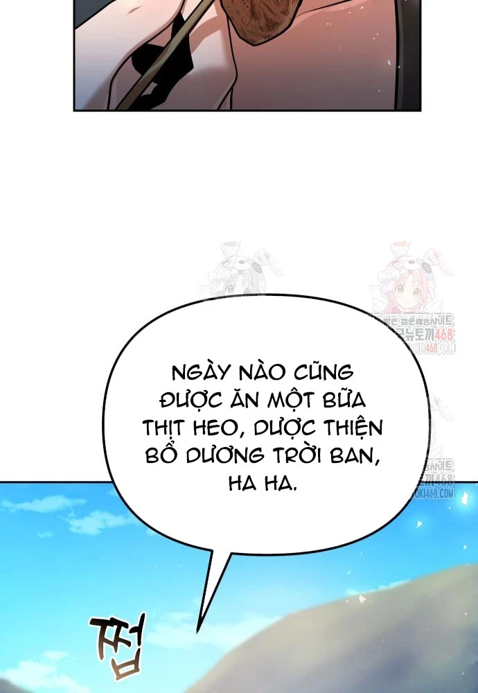 Hoạn Quan Hồi Quy: Tróc Phong Truy Nguyệt Chapter 39 - Trang 2