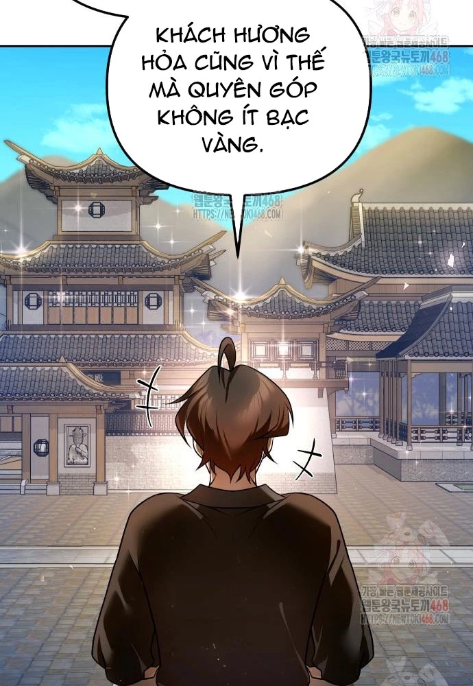Hoạn Quan Hồi Quy: Tróc Phong Truy Nguyệt Chapter 39 - Trang 2