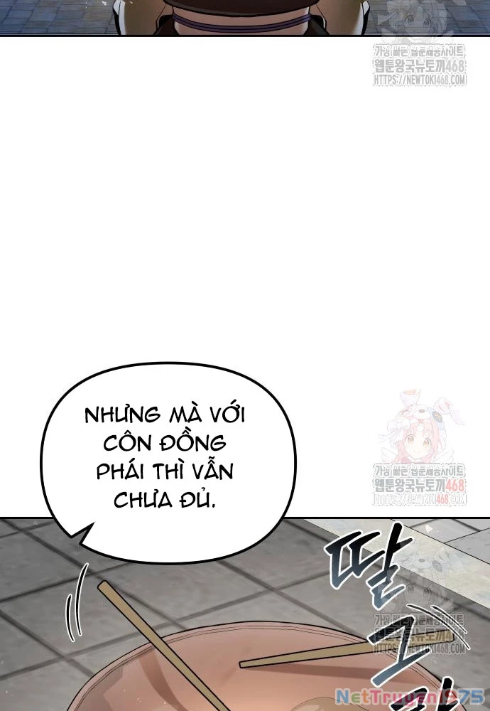 Hoạn Quan Hồi Quy: Tróc Phong Truy Nguyệt Chapter 39 - Trang 2