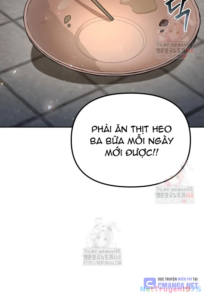Hoạn Quan Hồi Quy: Tróc Phong Truy Nguyệt Chapter 39 - Trang 2
