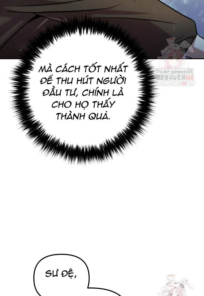 Hoạn Quan Hồi Quy: Tróc Phong Truy Nguyệt Chapter 39 - Trang 2