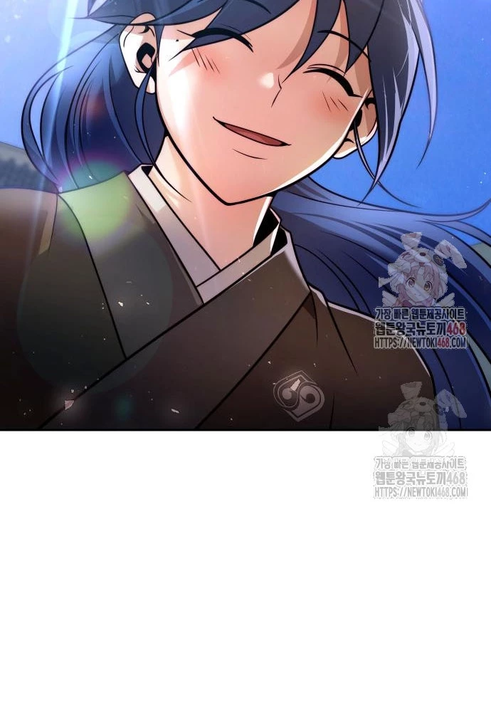 Hoạn Quan Hồi Quy: Tróc Phong Truy Nguyệt Chapter 39 - Trang 2