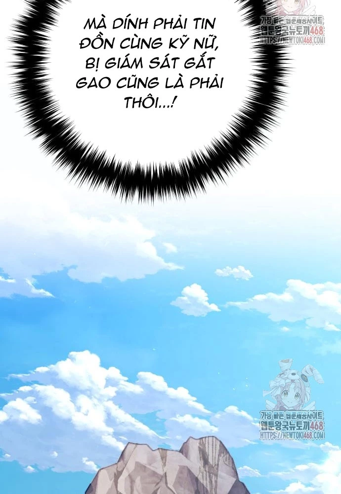 Hoạn Quan Hồi Quy: Tróc Phong Truy Nguyệt Chapter 39 - Trang 2