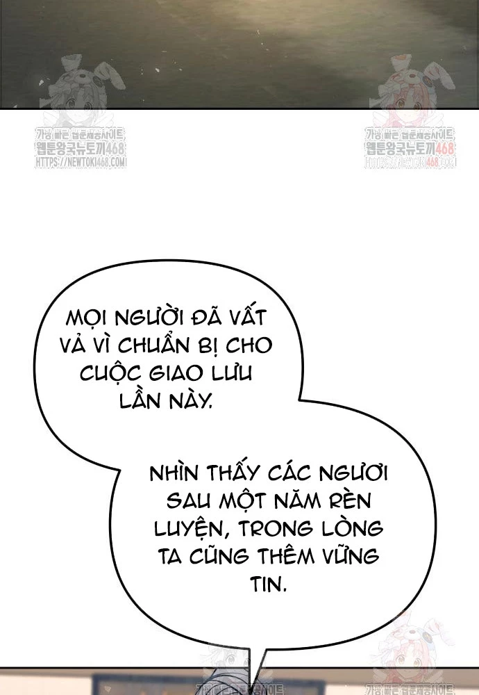Hoạn Quan Hồi Quy: Tróc Phong Truy Nguyệt Chapter 39 - Trang 2