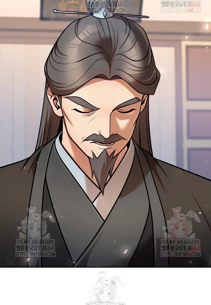 Hoạn Quan Hồi Quy: Tróc Phong Truy Nguyệt Chapter 39 - Trang 2