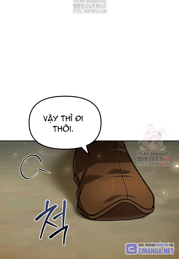 Hoạn Quan Hồi Quy: Tróc Phong Truy Nguyệt Chapter 39 - Trang 2