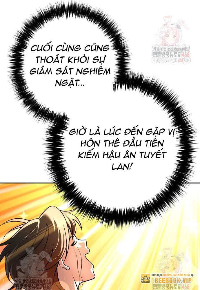 Hoạn Quan Hồi Quy: Tróc Phong Truy Nguyệt Chapter 39 - Trang 2
