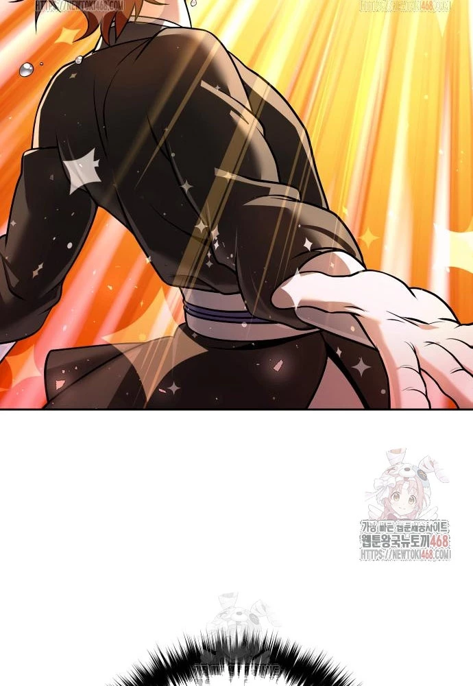 Hoạn Quan Hồi Quy: Tróc Phong Truy Nguyệt Chapter 39 - Trang 2