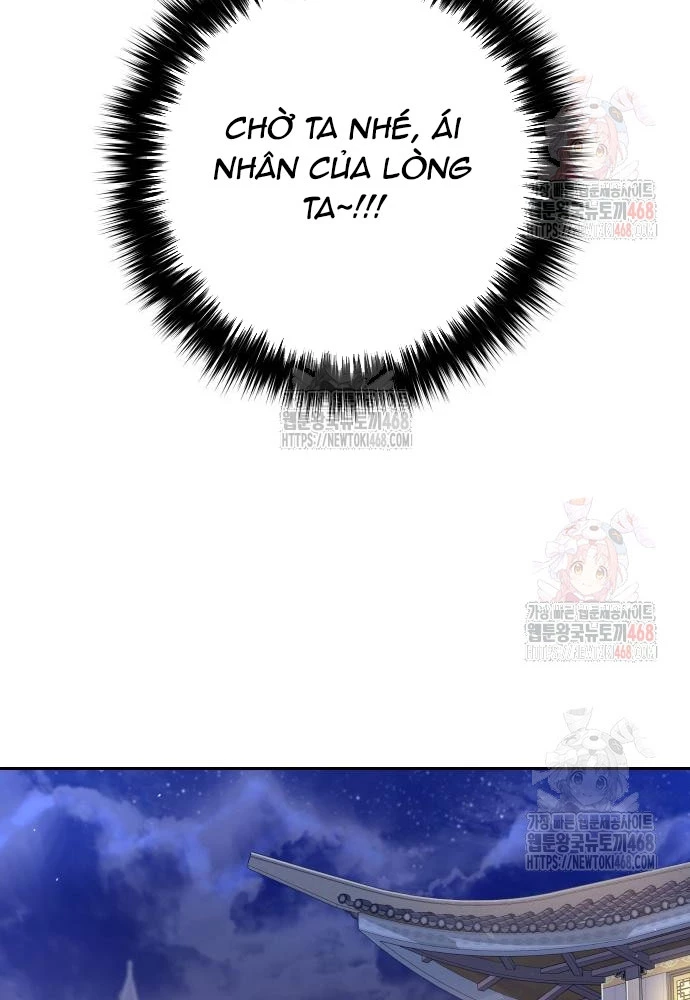 Hoạn Quan Hồi Quy: Tróc Phong Truy Nguyệt Chapter 39 - Trang 2
