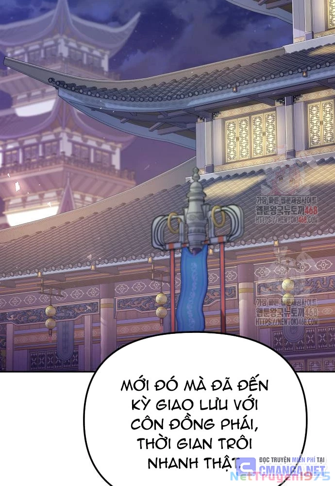 Hoạn Quan Hồi Quy: Tróc Phong Truy Nguyệt Chapter 39 - Trang 2