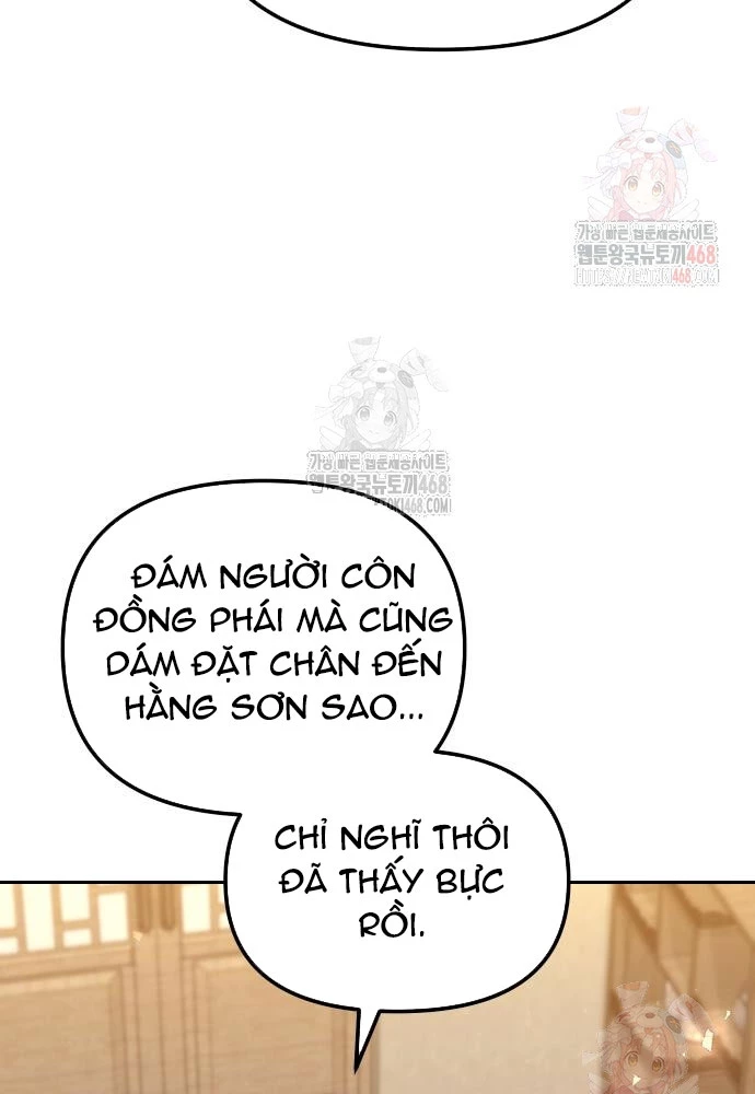 Hoạn Quan Hồi Quy: Tróc Phong Truy Nguyệt Chapter 39 - Trang 2