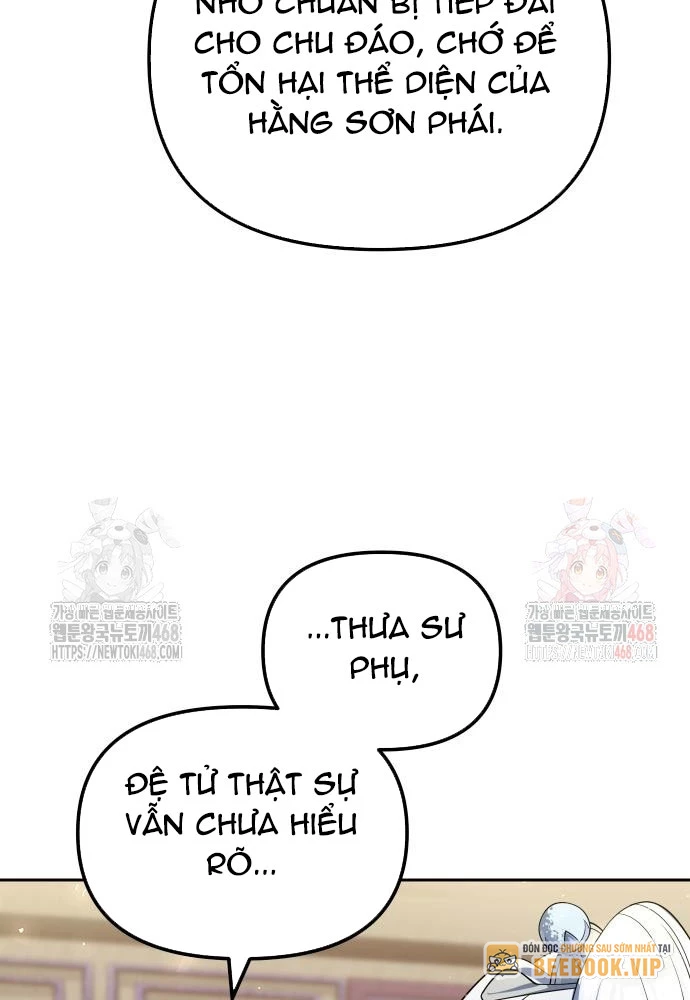 Hoạn Quan Hồi Quy: Tróc Phong Truy Nguyệt Chapter 39 - Trang 2