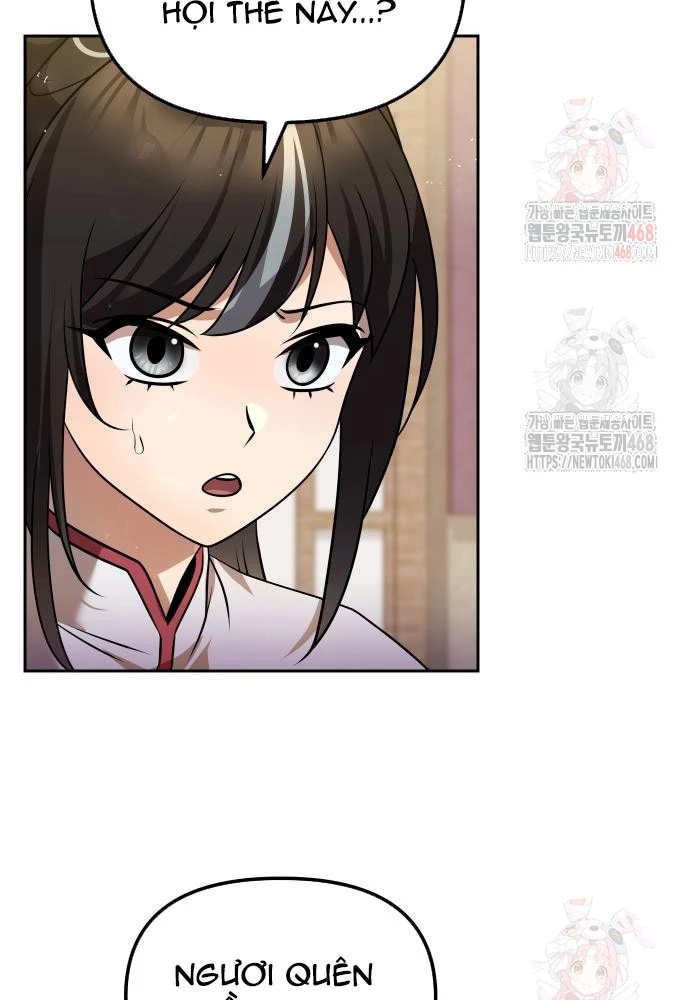 Hoạn Quan Hồi Quy: Tróc Phong Truy Nguyệt Chapter 39 - Trang 2