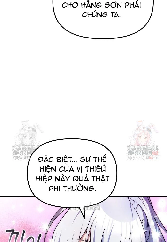 Hoạn Quan Hồi Quy: Tróc Phong Truy Nguyệt Chapter 39 - Trang 2