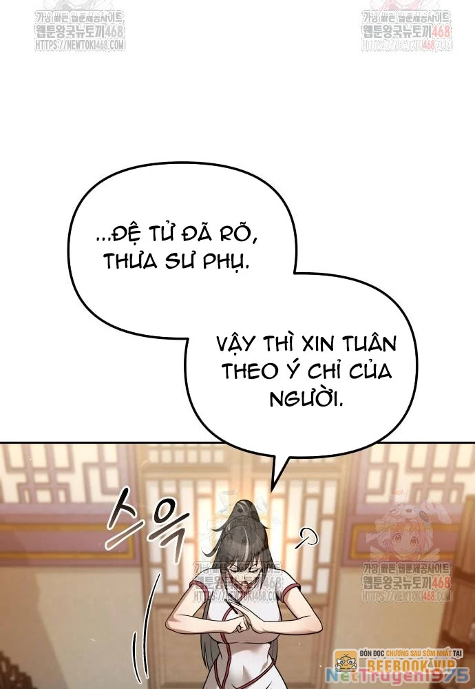 Hoạn Quan Hồi Quy: Tróc Phong Truy Nguyệt Chapter 39 - Trang 2