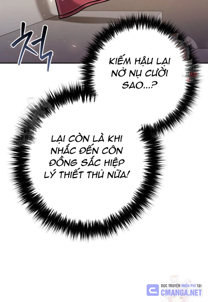 Hoạn Quan Hồi Quy: Tróc Phong Truy Nguyệt Chapter 39 - Trang 2