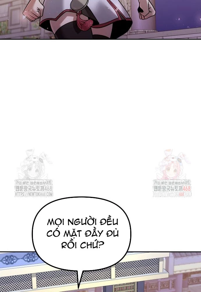 Hoạn Quan Hồi Quy: Tróc Phong Truy Nguyệt Chapter 39 - Trang 2