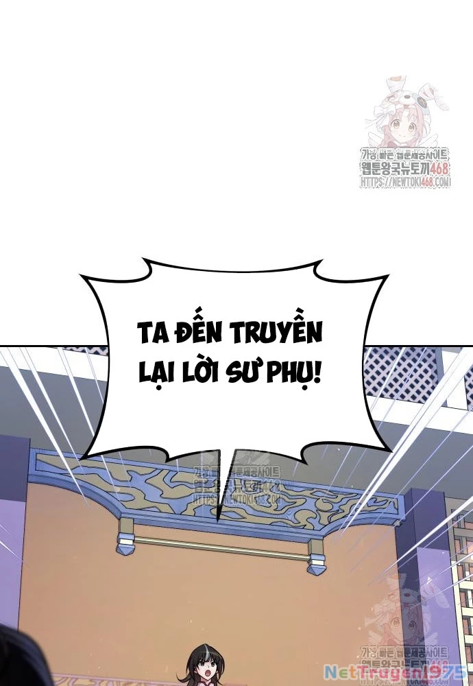 Hoạn Quan Hồi Quy: Tróc Phong Truy Nguyệt Chapter 39 - Trang 2