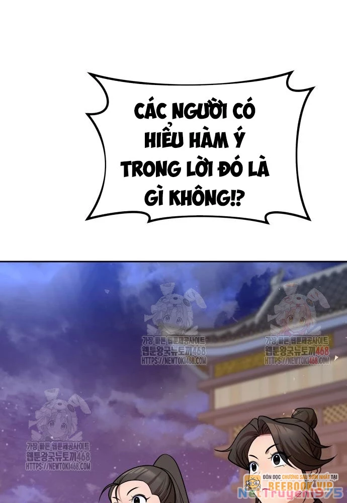 Hoạn Quan Hồi Quy: Tróc Phong Truy Nguyệt Chapter 39 - Trang 2