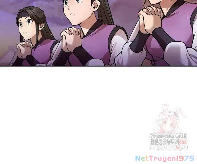 Hoạn Quan Hồi Quy: Tróc Phong Truy Nguyệt Chapter 39 - Trang 2