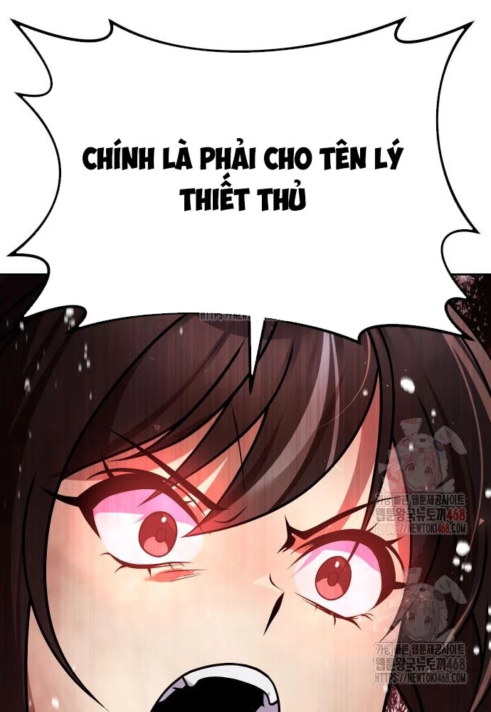 Hoạn Quan Hồi Quy: Tróc Phong Truy Nguyệt Chapter 39 - Trang 2