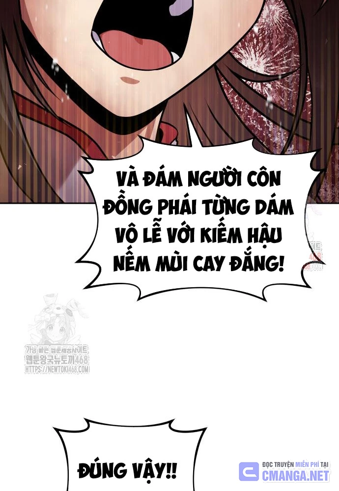 Hoạn Quan Hồi Quy: Tróc Phong Truy Nguyệt Chapter 39 - Trang 2