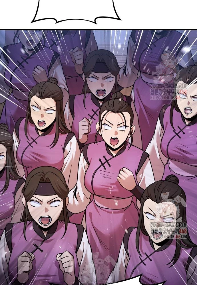 Hoạn Quan Hồi Quy: Tróc Phong Truy Nguyệt Chapter 39 - Trang 2