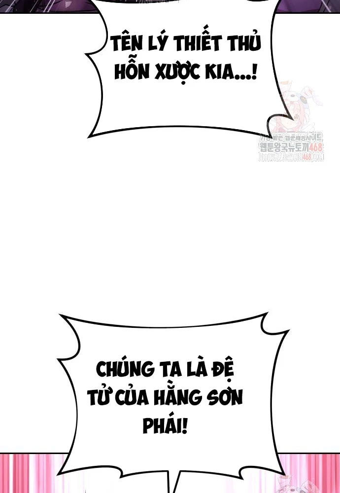 Hoạn Quan Hồi Quy: Tróc Phong Truy Nguyệt Chapter 39 - Trang 2