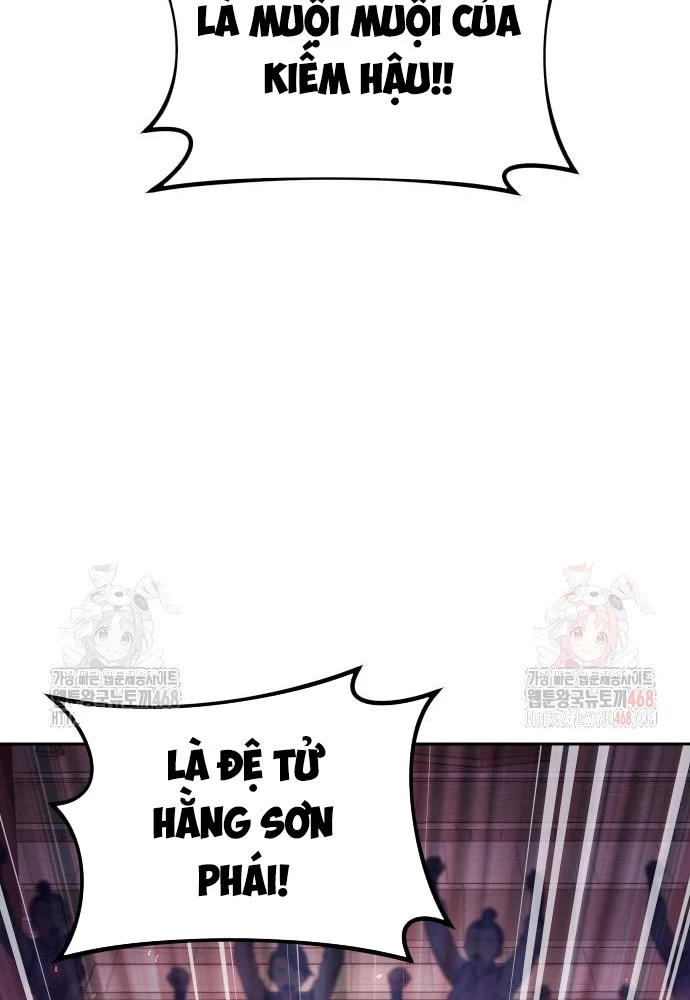 Hoạn Quan Hồi Quy: Tróc Phong Truy Nguyệt Chapter 39 - Trang 2