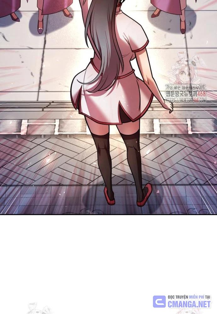 Hoạn Quan Hồi Quy: Tróc Phong Truy Nguyệt Chapter 39 - Trang 2