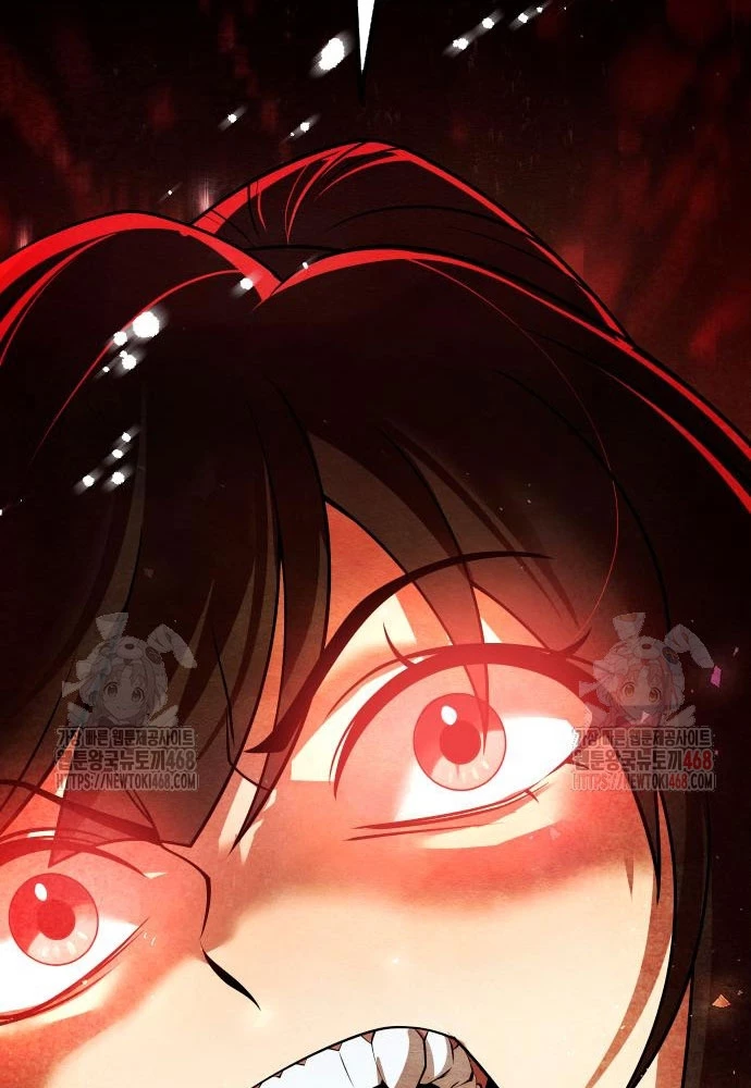 Hoạn Quan Hồi Quy: Tróc Phong Truy Nguyệt Chapter 39 - Trang 2