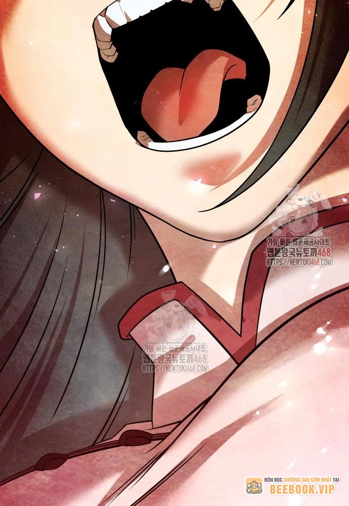 Hoạn Quan Hồi Quy: Tróc Phong Truy Nguyệt Chapter 39 - Trang 2