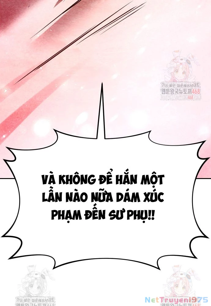 Hoạn Quan Hồi Quy: Tróc Phong Truy Nguyệt Chapter 39 - Trang 2