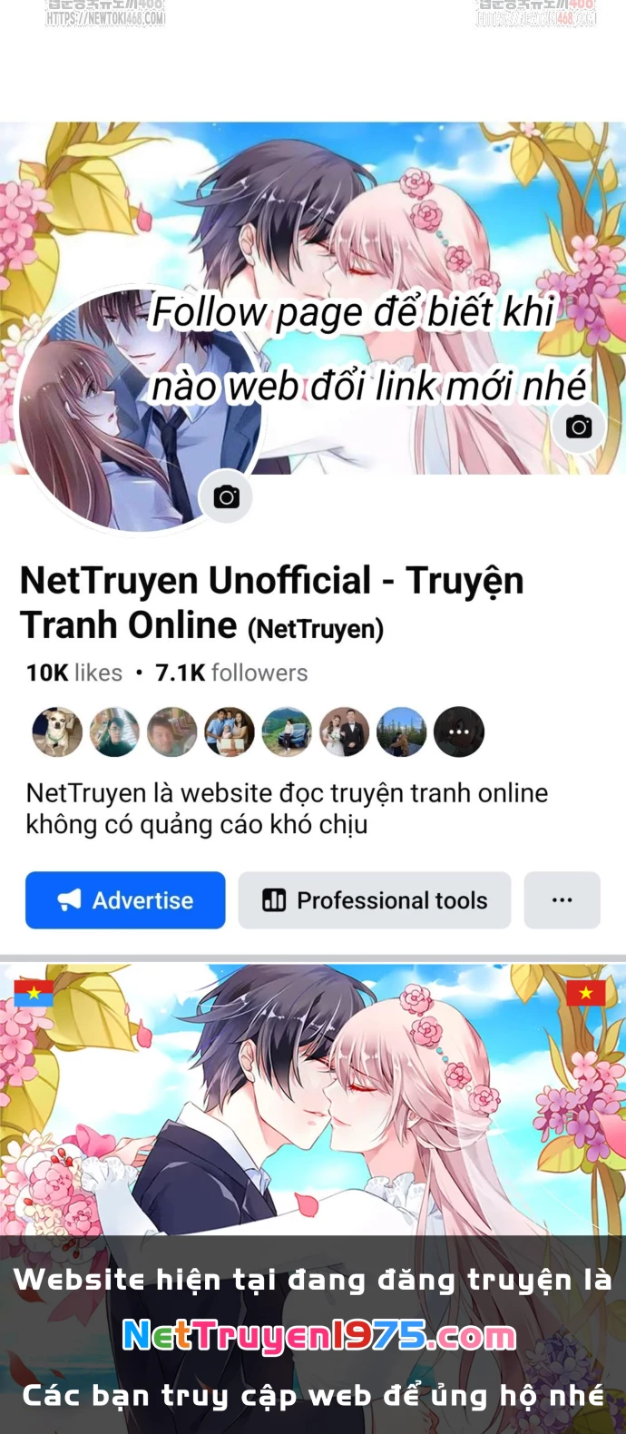 Hoạn Quan Hồi Quy: Tróc Phong Truy Nguyệt Chapter 39 - Trang 2