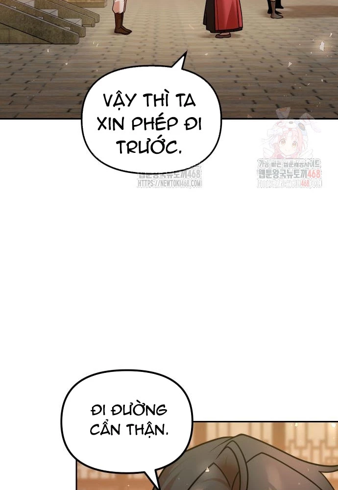 Hoạn Quan Hồi Quy: Tróc Phong Truy Nguyệt Chapter 39 - Trang 2