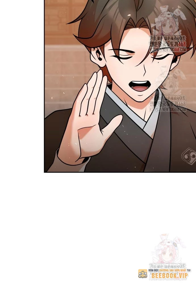 Hoạn Quan Hồi Quy: Tróc Phong Truy Nguyệt Chapter 39 - Trang 2