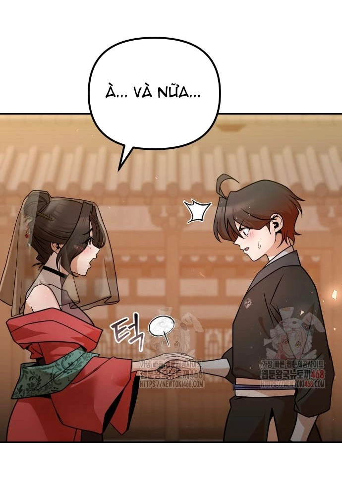 Hoạn Quan Hồi Quy: Tróc Phong Truy Nguyệt Chapter 39 - Trang 2