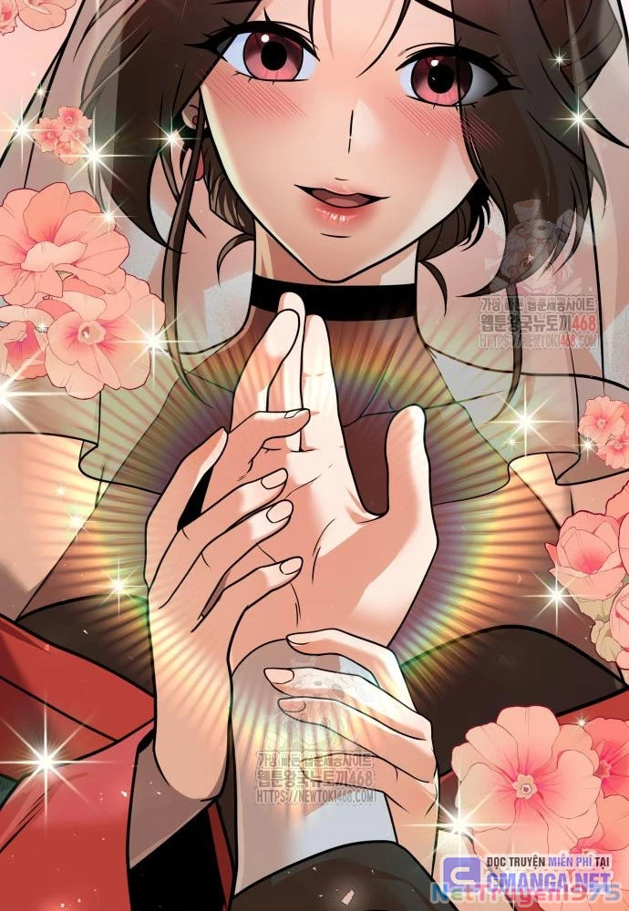 Hoạn Quan Hồi Quy: Tróc Phong Truy Nguyệt Chapter 39 - Trang 2