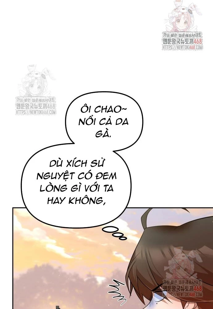 Hoạn Quan Hồi Quy: Tróc Phong Truy Nguyệt Chapter 39 - Trang 2