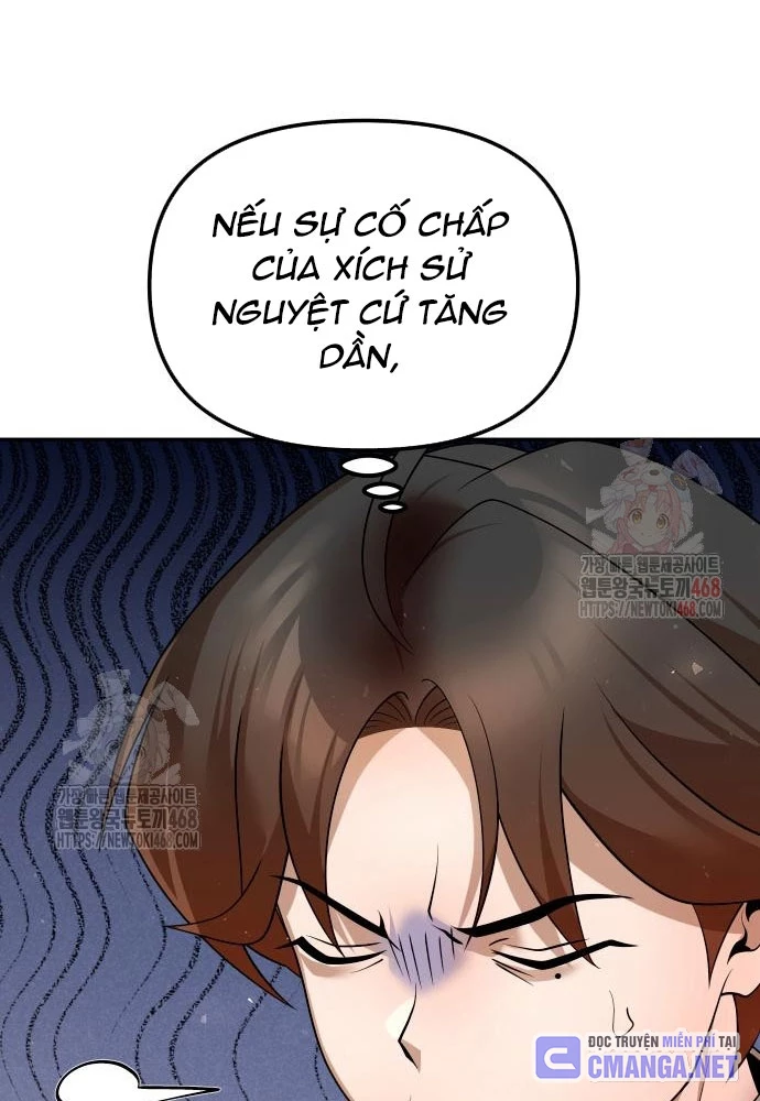 Hoạn Quan Hồi Quy: Tróc Phong Truy Nguyệt Chapter 39 - Trang 2