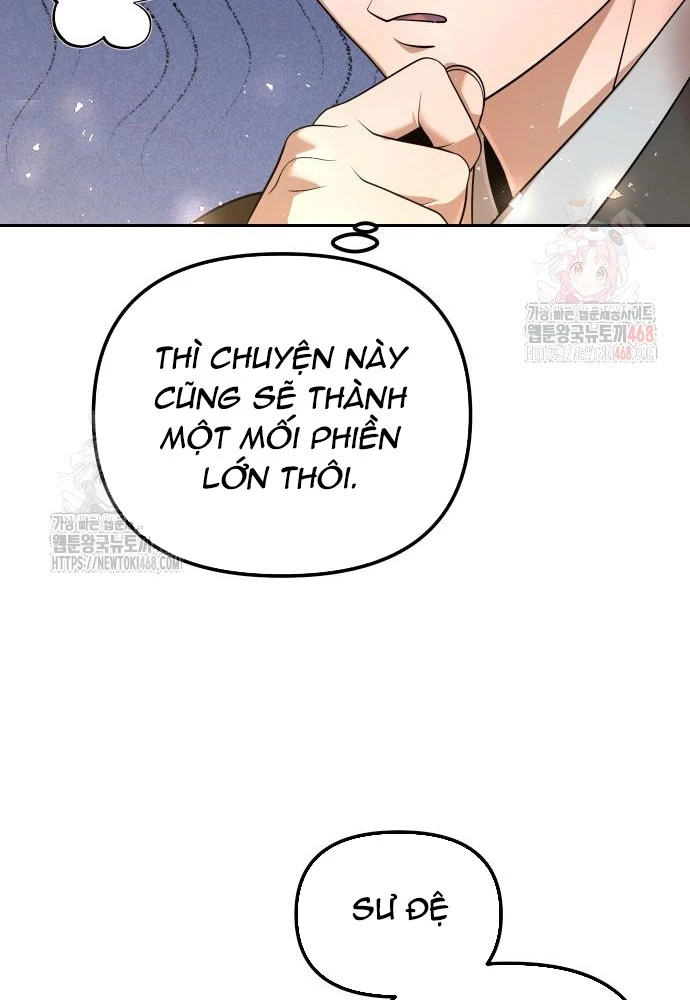 Hoạn Quan Hồi Quy: Tróc Phong Truy Nguyệt Chapter 39 - Trang 2