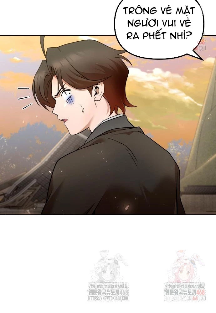 Hoạn Quan Hồi Quy: Tróc Phong Truy Nguyệt Chapter 39 - Trang 2
