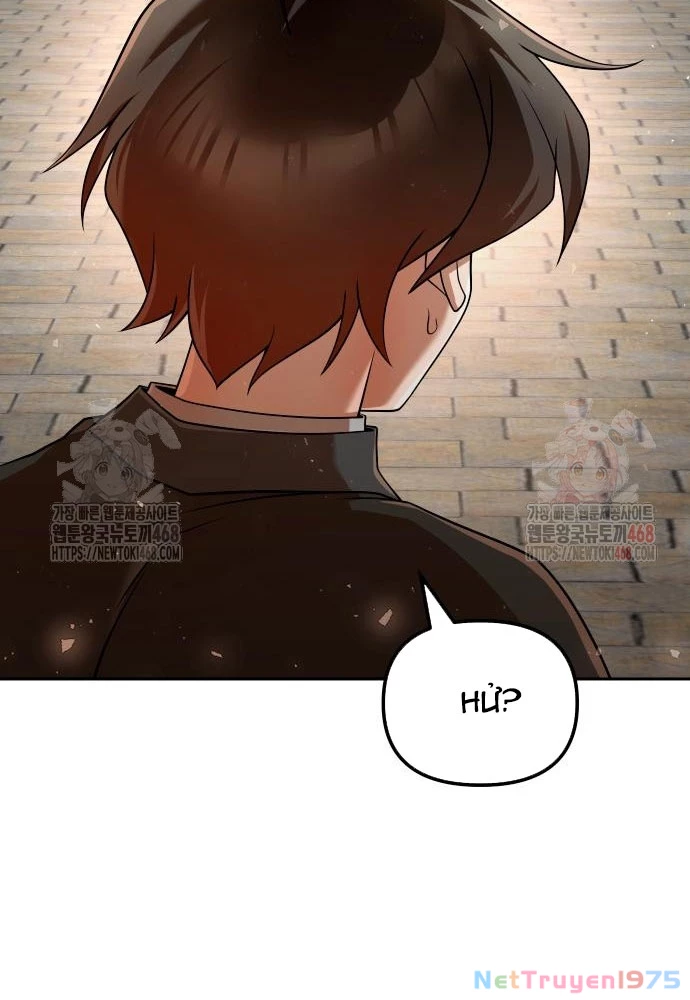 Hoạn Quan Hồi Quy: Tróc Phong Truy Nguyệt Chapter 39 - Trang 2