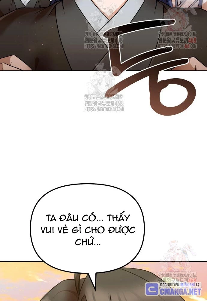 Hoạn Quan Hồi Quy: Tróc Phong Truy Nguyệt Chapter 39 - Trang 2